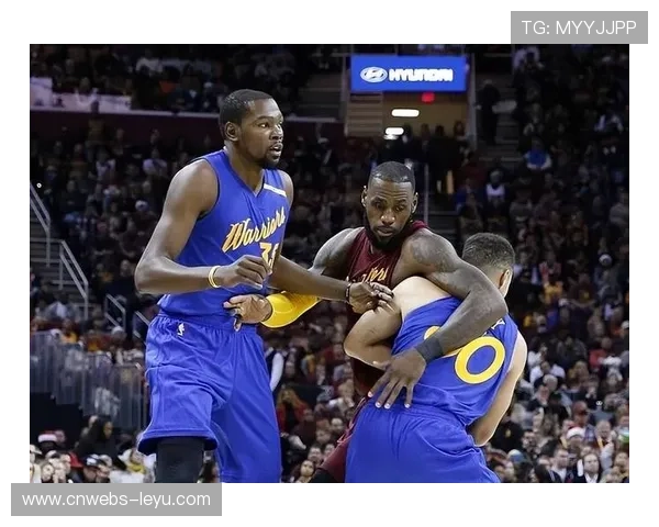 尼克斯第58次亮相圣诞大战创历史 骑士队强势对决引爆节日焦点 尼克斯第58次亮相圣诞大战创历史 骑士队强势对决引爆节日焦点