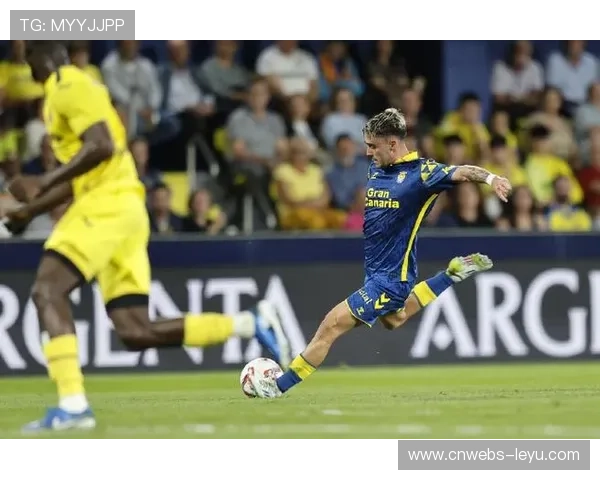 莫莱罗荣获西甲10月最佳U23球员称号 莫莱罗荣获西甲10月最佳U23球员称号