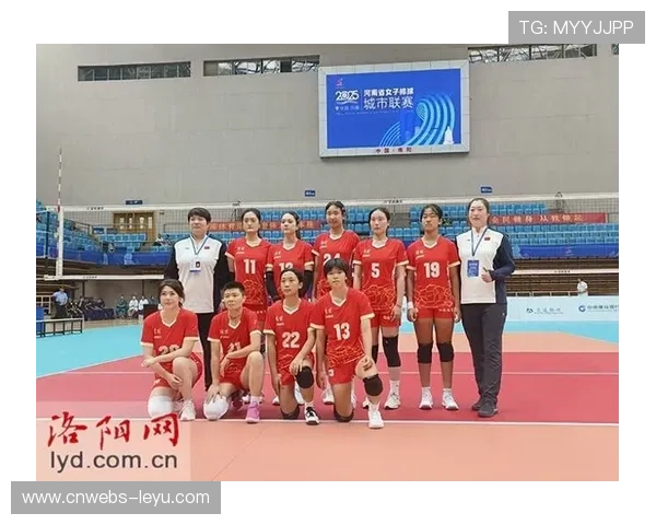 河南女排城市联赛主客场制14轮，前三名进总决赛