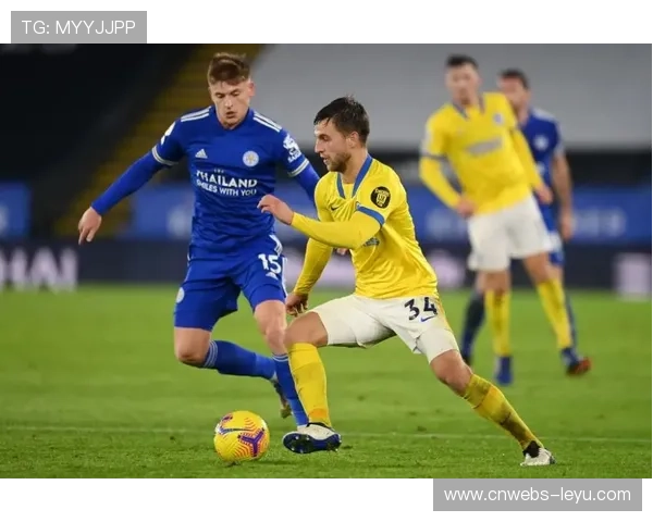 热刺迎战曼联,麦迪逊伤情恢复进展受关注 热刺迎战曼联,麦迪逊伤情恢复进展受关注