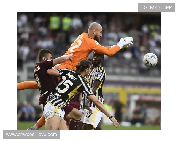 尤文图斯都灵德比闷平，进攻效率问题待改善。