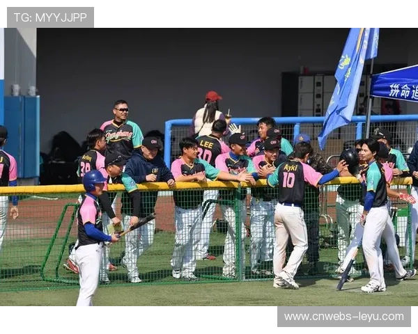 慢投垒球赛事办到企业中去,搭建大众参与平台 慢投垒球赛事办到企业中去,搭建大众参与平台