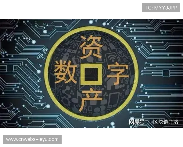 数字资产管理系统规范内容归档流程,提升再利用价值 数字资产管理系统规范内容归档流程,提升再利用价值