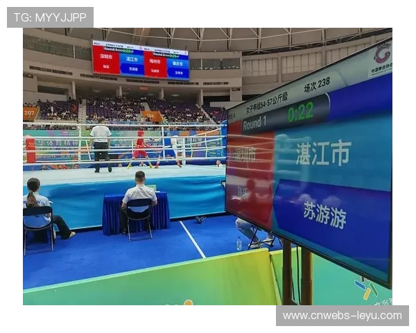 泰国洪灾影响东运会筹备,拳击场馆紧急迁至宋卡王子大学 泰国洪灾影响东运会筹备,拳击场馆紧急迁至宋卡王子大学