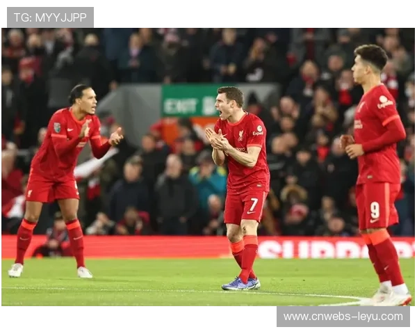 水晶宫绝杀后积26分跻身欧冠区，英超争四格局生变