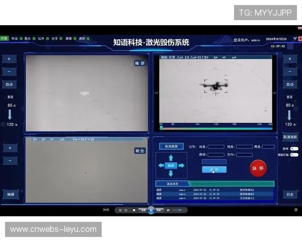 智能安防系统实现异常事件15秒内预警与响应