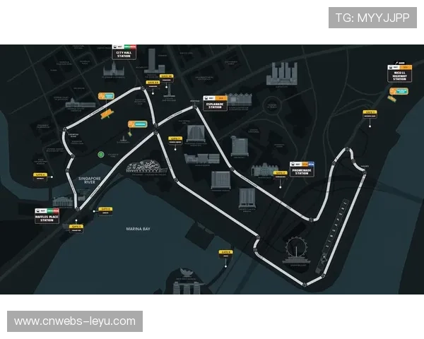 新加坡小轮车赛道可持续发展模式:公众开放与专业训练平衡之道 新加坡小轮车赛道可持续发展模式:公众开放与专业训练平衡之道