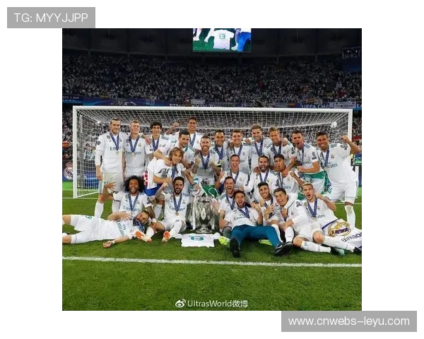 欧冠旅行日志:远征球迷的温情与挑战 欧冠旅行日志:远征球迷的温情与挑战