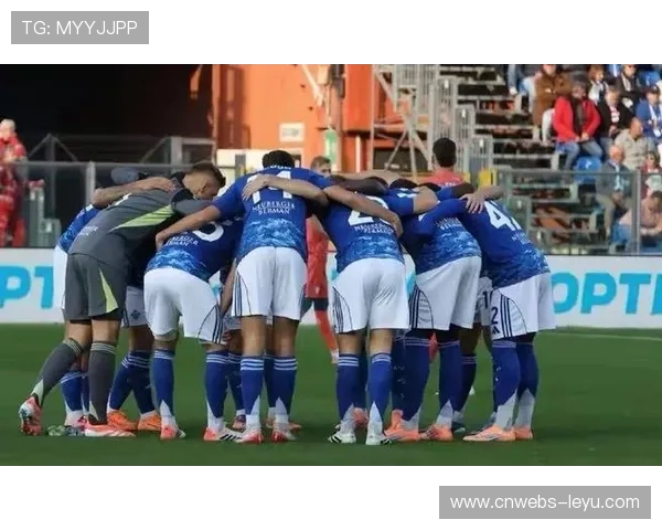 比萨主场迎战科莫，副班长深陷保级泥潭难阻黑马