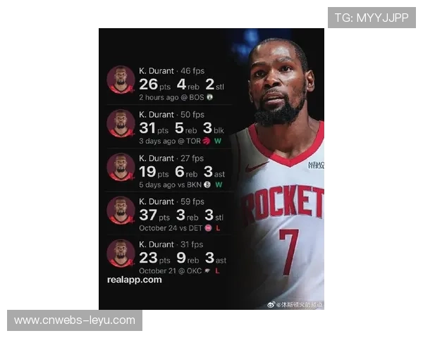 火箭客战国王,杜兰特能否带队复仇七连败残阵? 火箭客战国王,杜兰特能否带队复仇七连败残阵?