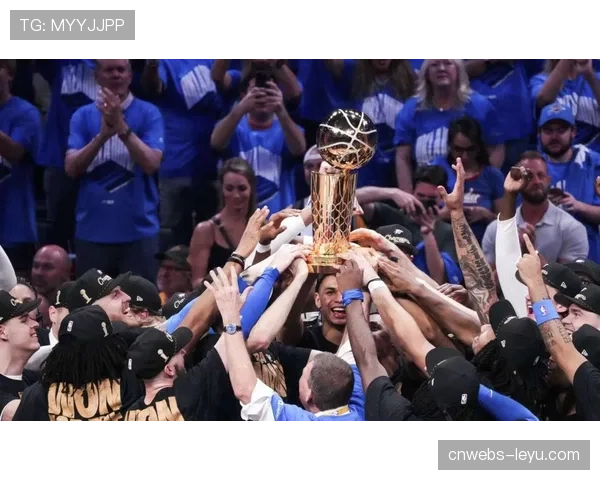 雷霆121-111力克掘金,亚历山大35分7篮板5助攻5抢断