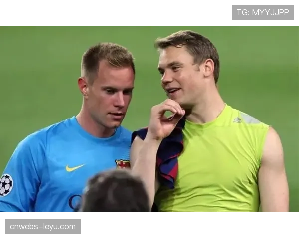 从门将到队长:探寻洛里昂门将曼德雷亚的成长历程