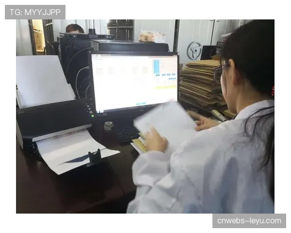 技术报道：意甲测试半自动越位系统，计划下赛季全面应用